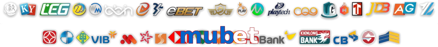 đối tác nhà cái